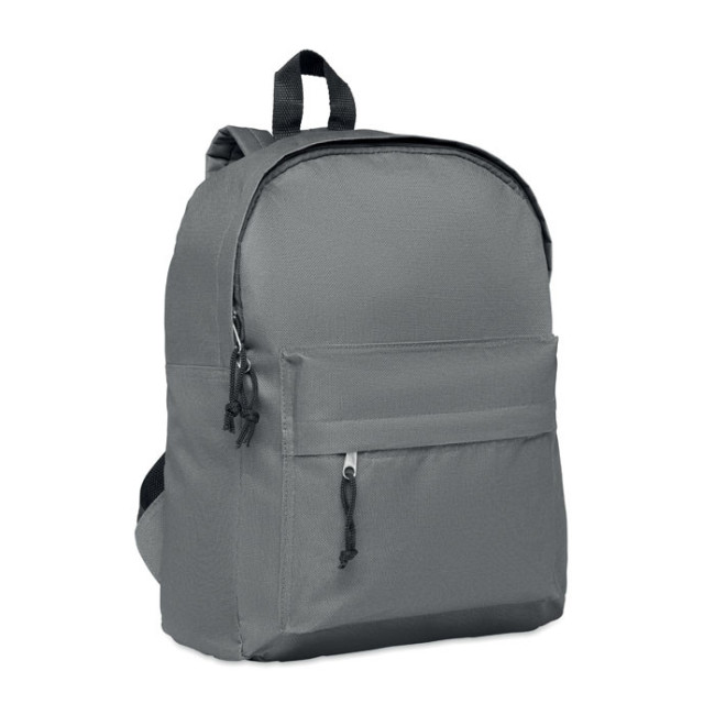 Sac à Dos Publicitaire Classic 