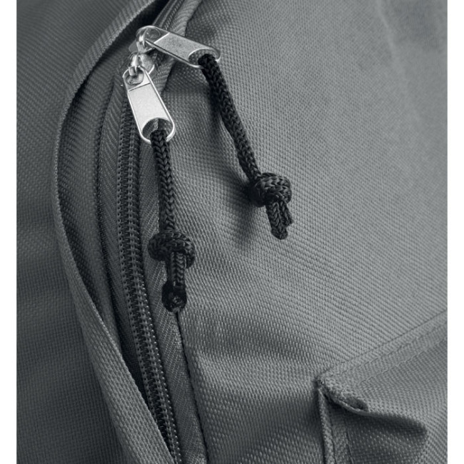 Sac à Dos Publicitaire Classic 