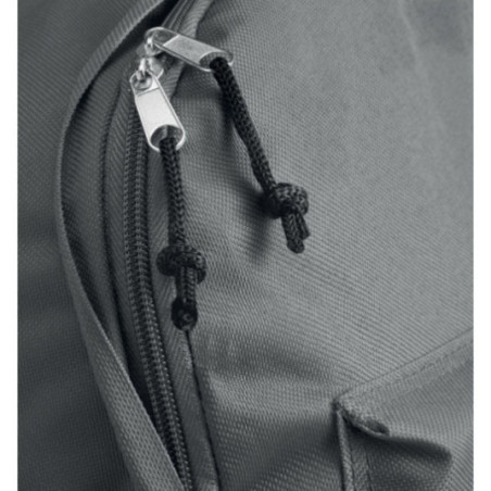 Sac à Dos Publicitaire Classic 