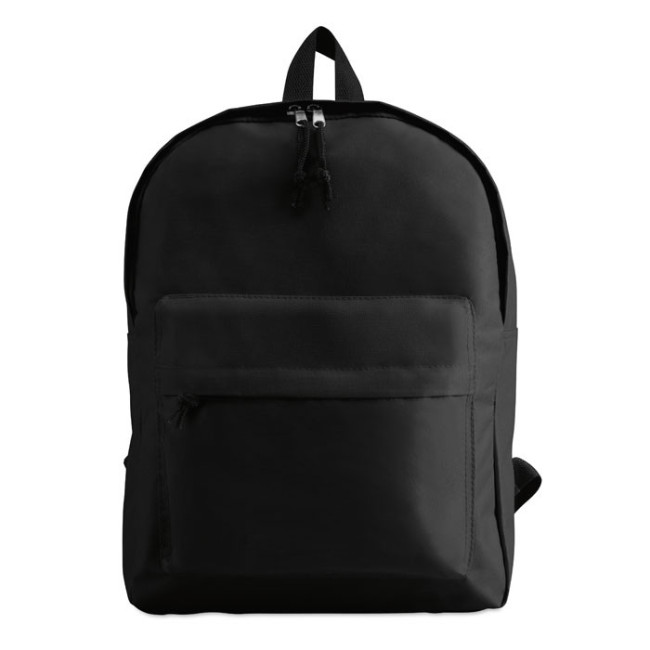 Sac à Dos Publicitaire Classic 
