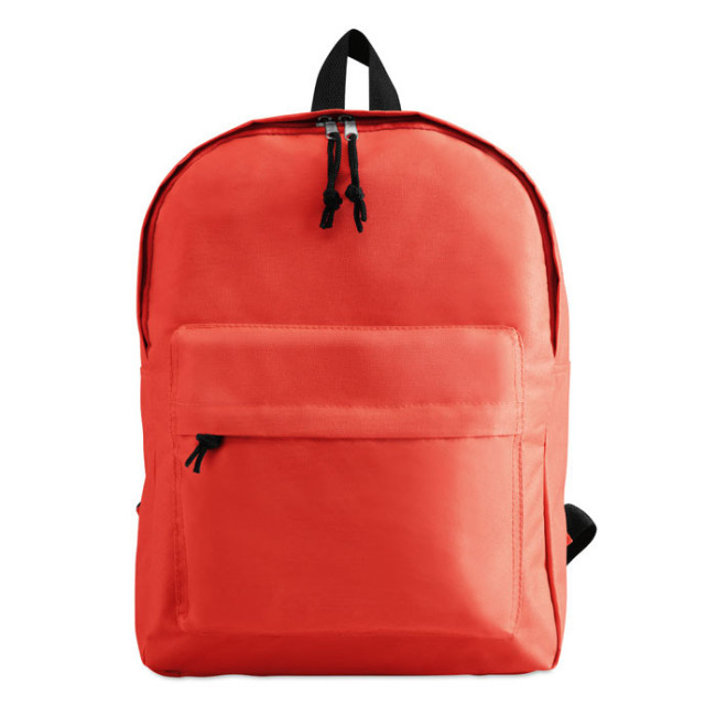 Sac à Dos Publicitaire Classic 