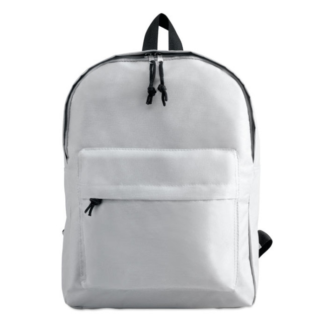 Sac à Dos Publicitaire Classic 