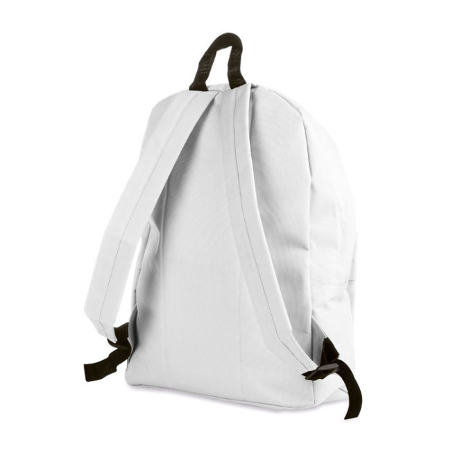 Sac à Dos Publicitaire Classic 