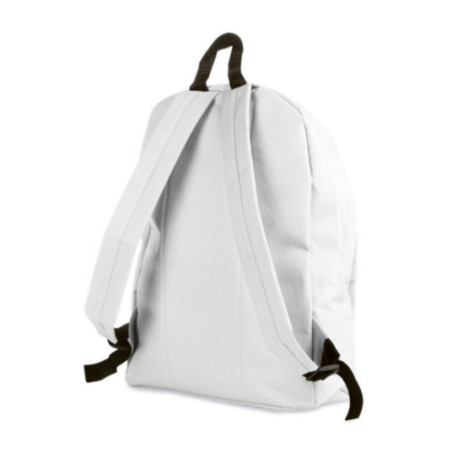 Sac à Dos Publicitaire Classic 