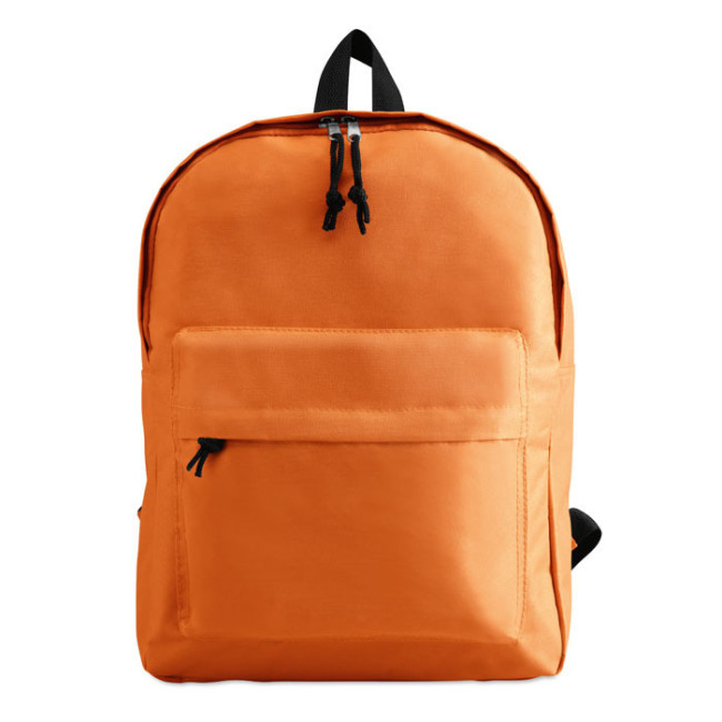 Sac à Dos Publicitaire Classic 