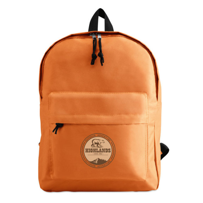 Sac à Dos Publicitaire Classic 