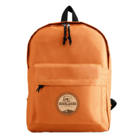 Sac à Dos Publicitaire Classic 