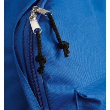 Sac à Dos Publicitaire Classic 