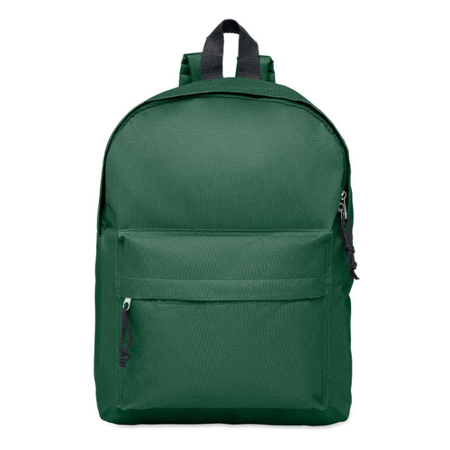 Sac à Dos Publicitaire Classic 
