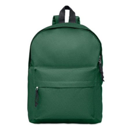Sac à Dos Publicitaire Classic 