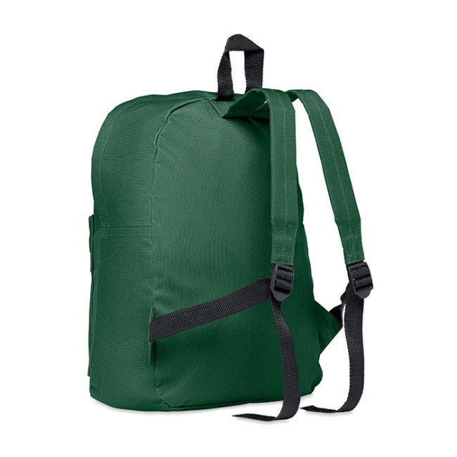 Sac à Dos Publicitaire Classic 