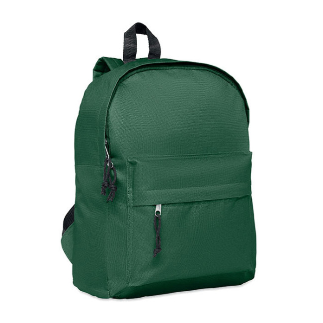 Sac à Dos Publicitaire Classic 