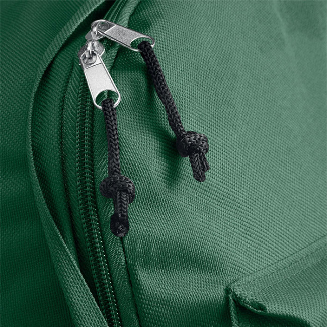 Sac à Dos Publicitaire Classic 