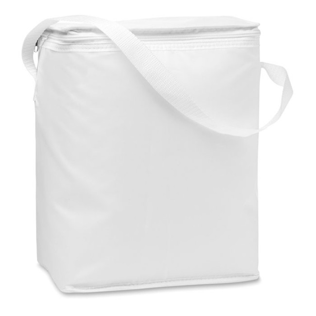 Sac Isotherme Publicitaire Ice 