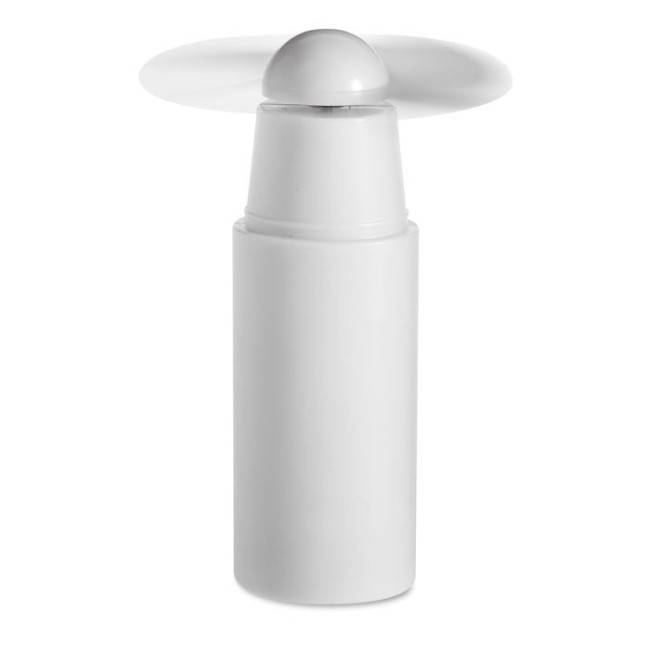 Ventilateur Publicitaire Tempête 