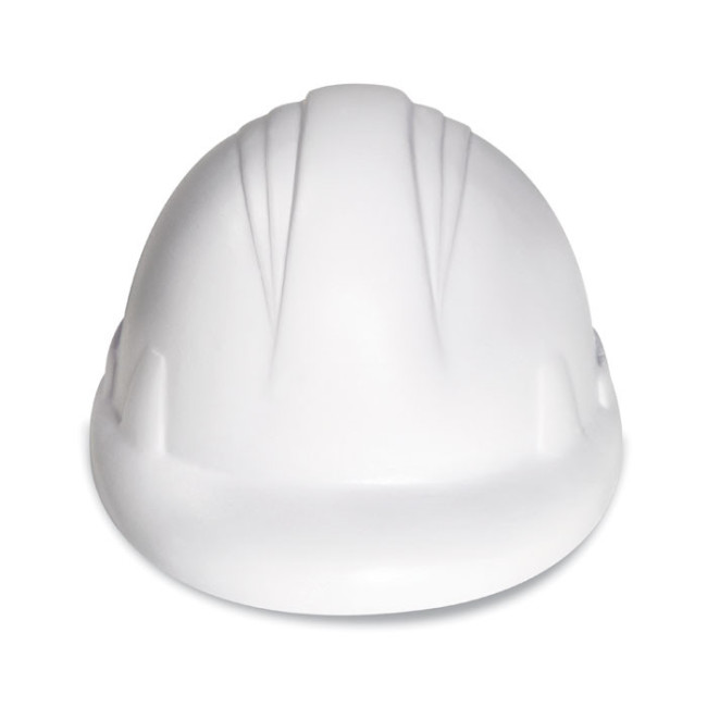 Anti-Stress Publicitaire Chantier 