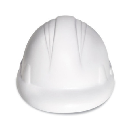 Anti-Stress Publicitaire Chantier 