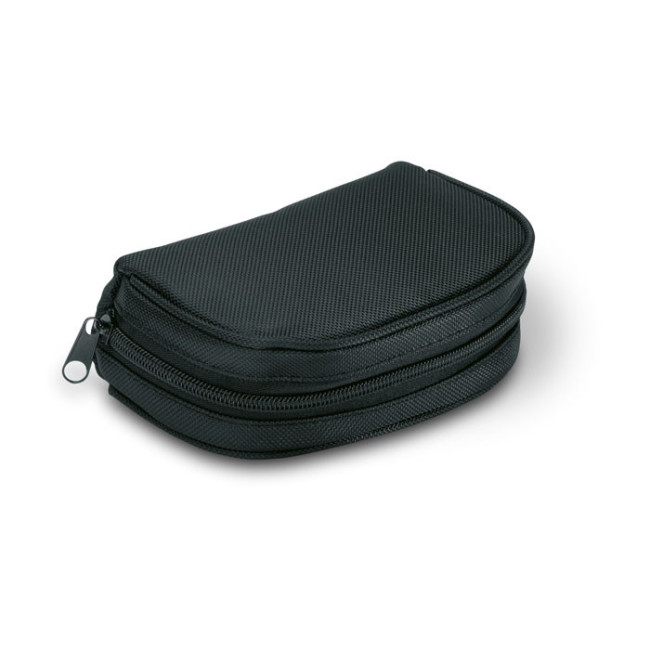 Set de Voyage Publicitaire Travel 