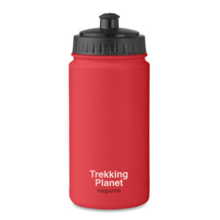 Gourde Publicitaire Sport Small 500 ml 