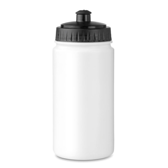 Gourde Publicitaire Sport Small 500 ml 