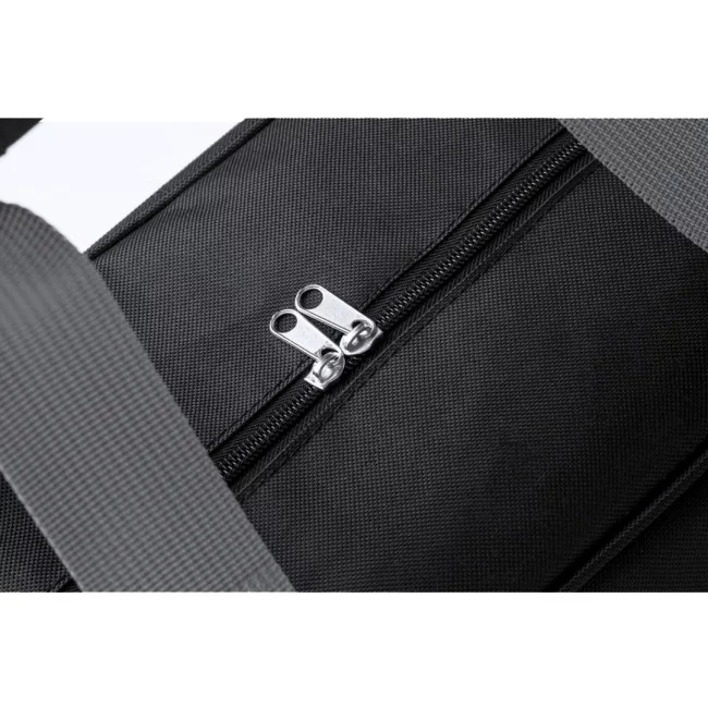 Sac personnalisé Monik 