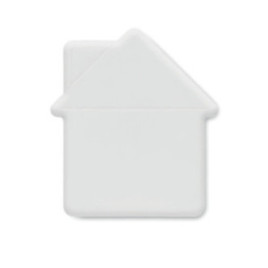 Bonbons Publicitaires House