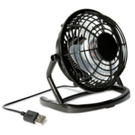 Ventilateur Publicitaire Air