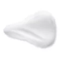 Couvre-Selle Publicitaire Trial 