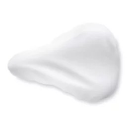 Couvre-Selle Publicitaire...