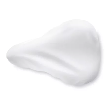Couvre-Selle Publicitaire Trial 