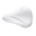 Couvre-Selle Publicitaire Trial 