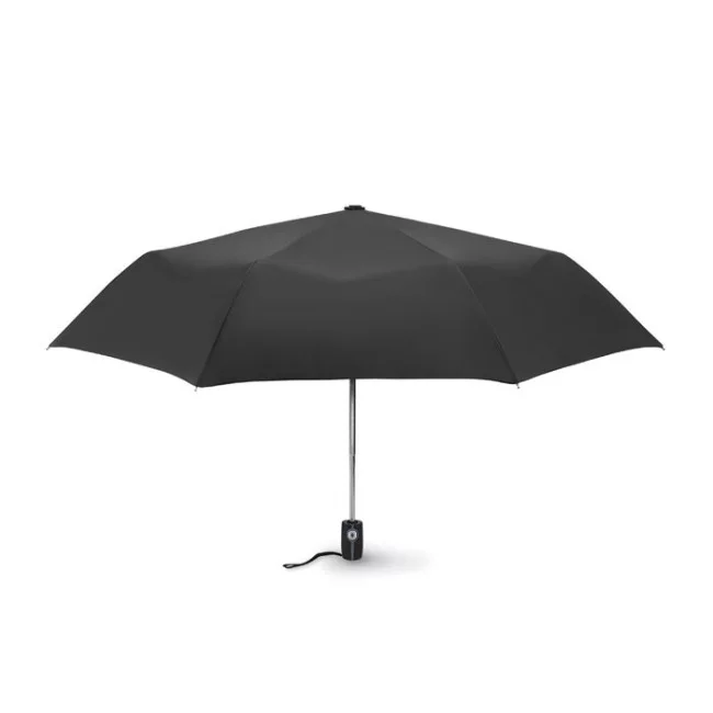 Parapluie Pliable Tempête Automatique Gentlemen 