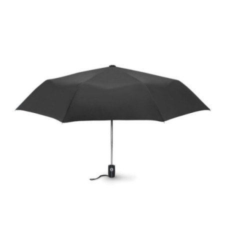 Parapluie Pliable Tempête Automatique Gentlemen 