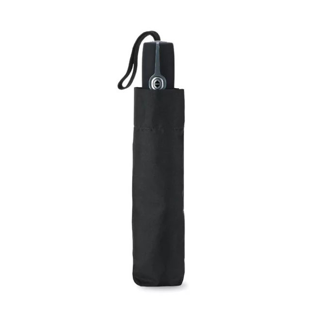 Parapluie Pliable Tempête Automatique Gentlemen 