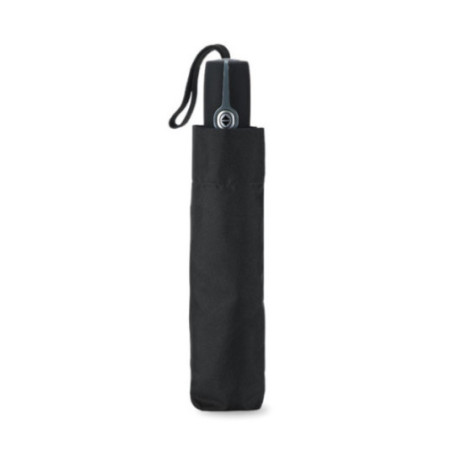 Parapluie Pliable Tempête Automatique Gentlemen 