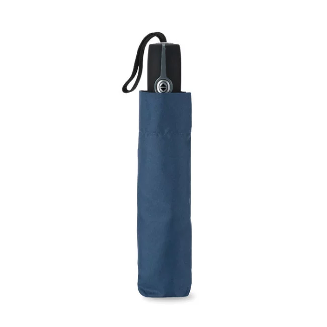 Parapluie Pliable Tempête Automatique Gentlemen 