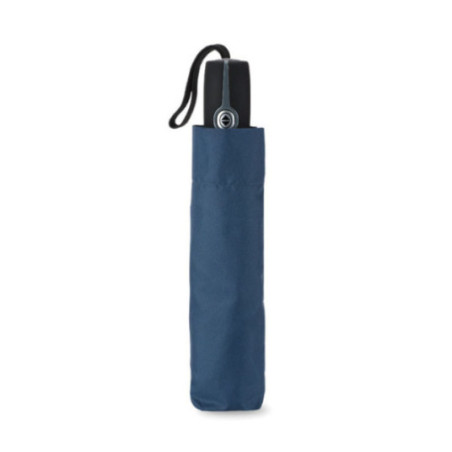 Parapluie Pliable Tempête Automatique Gentlemen 