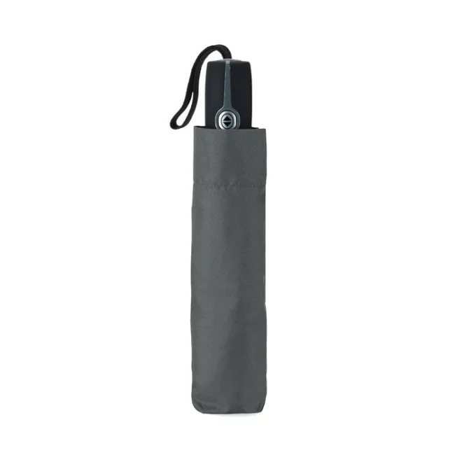 Parapluie Pliable Tempête Automatique Gentlemen 