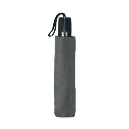 Parapluie Pliable Tempête Automatique Gentlemen 