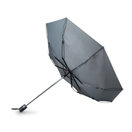 Parapluie Pliable Tempête Automatique Gentlemen 
