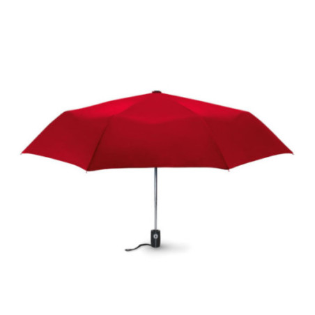 Parapluie Pliable Tempête Automatique Gentlemen 