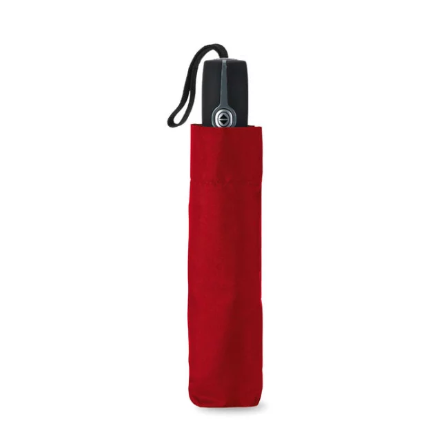 Parapluie Pliable Tempête Automatique Gentlemen 