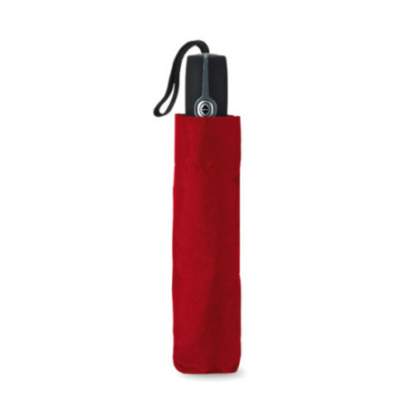 Parapluie Pliable Tempête Automatique Gentlemen 