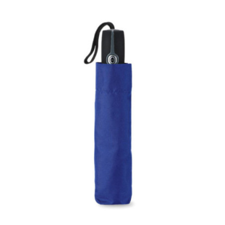 Parapluie Pliable Tempête Automatique Gentlemen 
