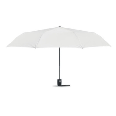 Parapluie Pliable Tempête Automatique Gentlemen 