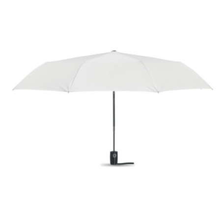 Parapluie Pliable Tempête Automatique Gentlemen 