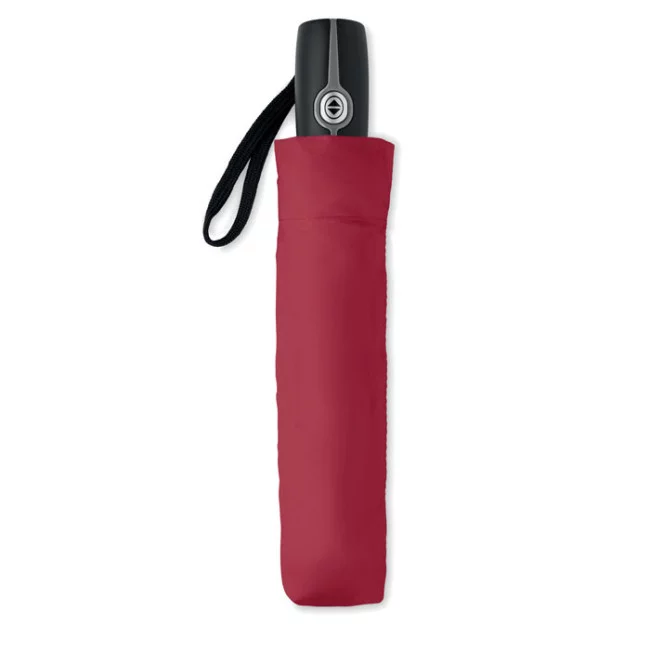 Parapluie Pliable Tempête Automatique Gentlemen 