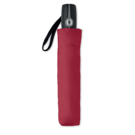 Parapluie Pliable Tempête Automatique Gentlemen 