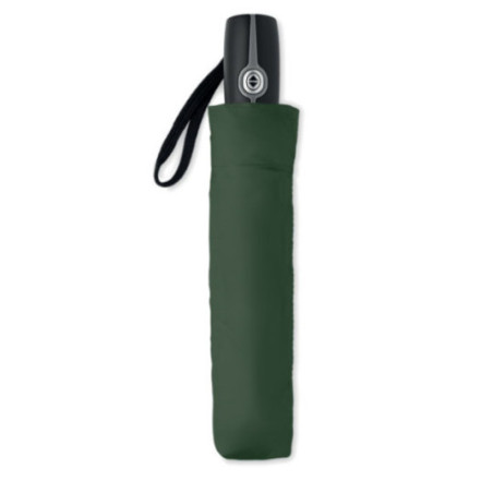 Parapluie Pliable Tempête Automatique Gentlemen 