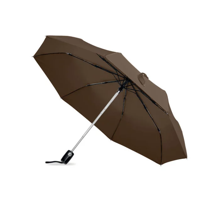 Parapluie Pliable Tempête Automatique Gentlemen 